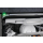 HOTPOINT HIO 3O32 WG - 411548 - zdjęcie 3